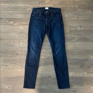 Hudson Jeans - Size 27